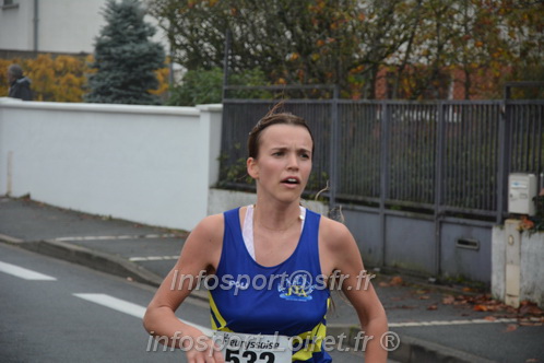 La Fleuryssoise2025/FLEURY2025_07561.JPG